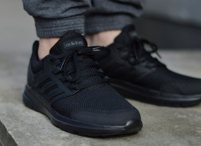 adidas galaxy 4 f36171